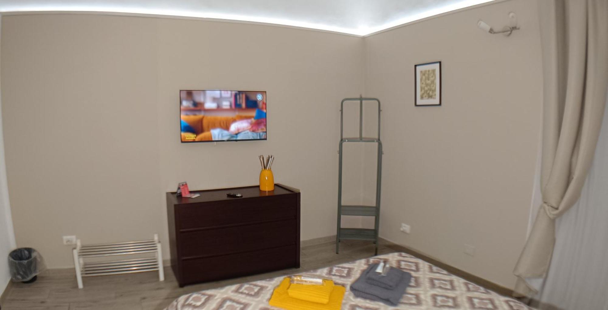 卡塔尼亚Exclusive House In The Center公寓 外观 照片