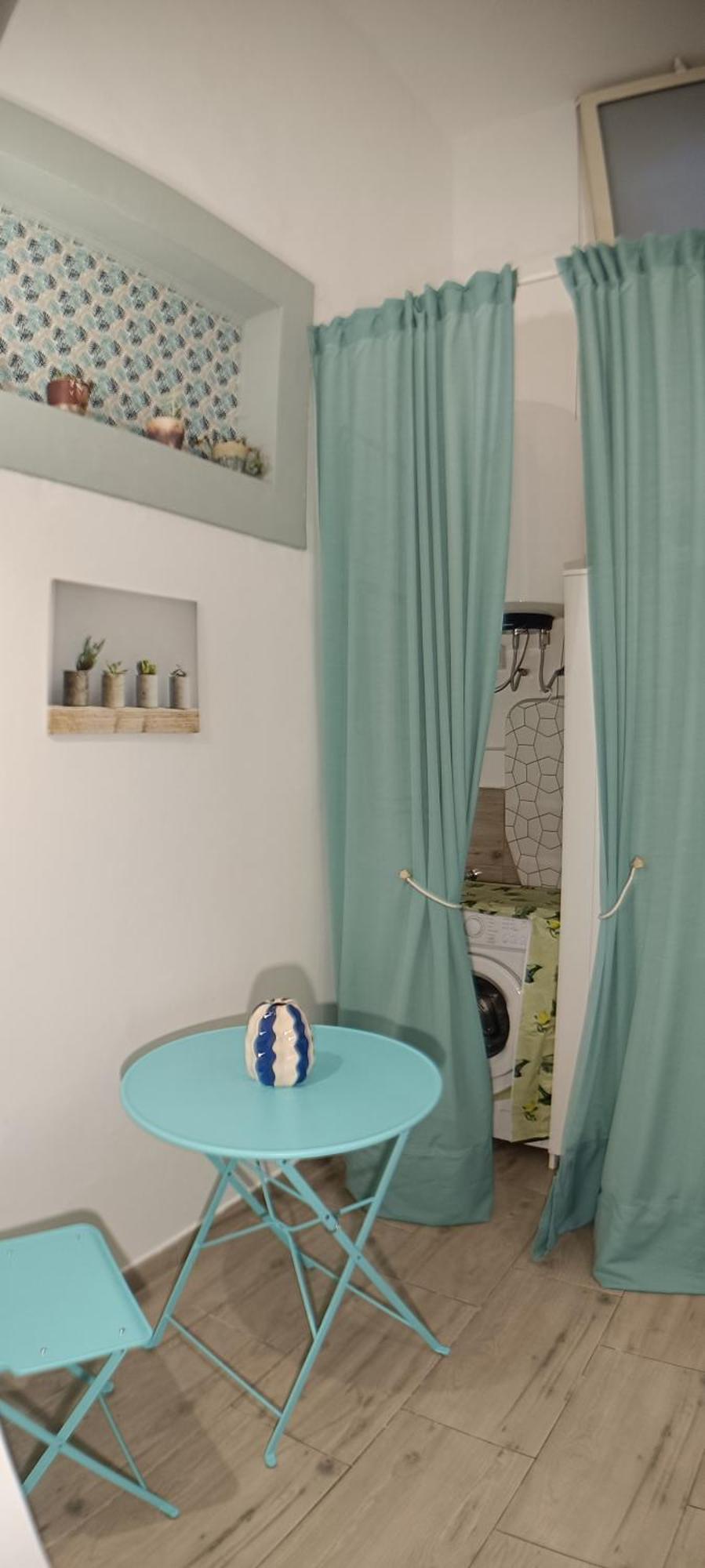 卡塔尼亚Exclusive House In The Center公寓 外观 照片